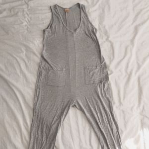 Smash and Tess Saturday romper